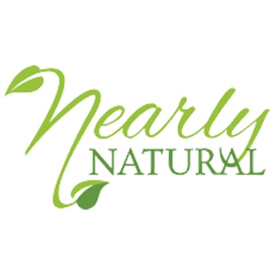 Nearly Natural, LLC. | Better Business Bureau® Profile