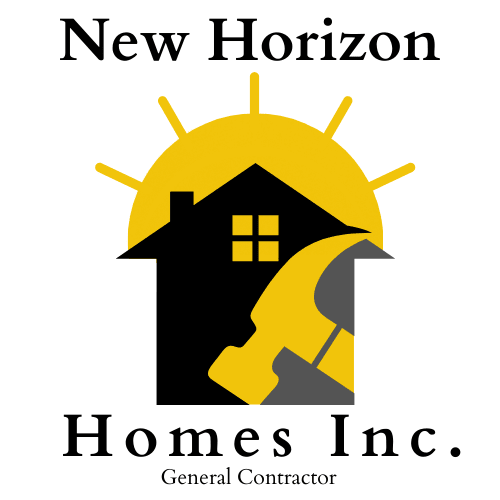 New Horizon Homes, Inc.  Better Business Bureau® Profile