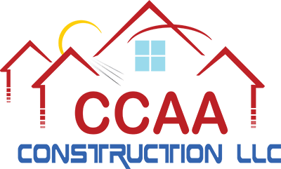 CCAA Construction Co. LLC | Better Business Bureau® Profile