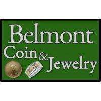 Coin Dealers near Dayton OH Better Business Bureau. Start with