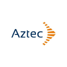Aztec Software, LLC | Better Business Bureau® Profile