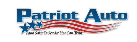 Patriot Auto Sales | BBB Business Profile | Better Business Bureau