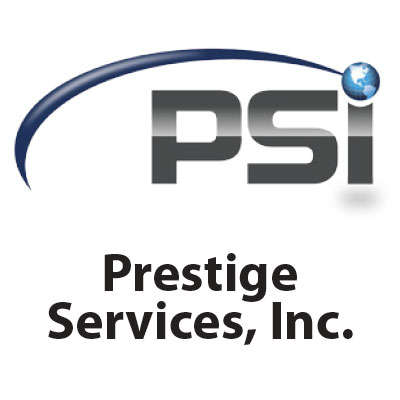 PSI - Prestige Services, Inc. | BBB Business Profile | Better Business ...