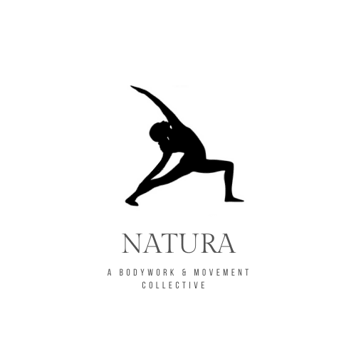 The Yoga and Bodywork Collective – The Yoga and Bodywork Collective