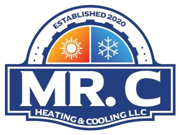 mr heating and cooling