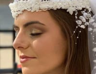 image description not provided by submitter