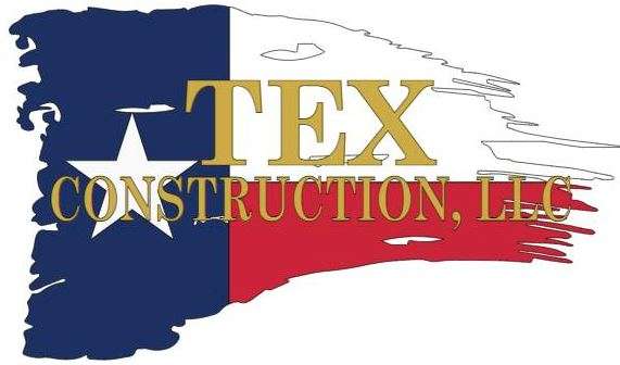 Tex Construction LLC | BBB Business Profile | Better Business Bureau