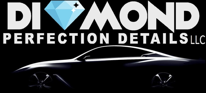 Mobile Car Detailing Services l Phoenix Az — Wolf's Auto Detailing