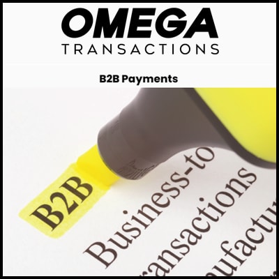 Omega Transactions Better Business Bureau Profile