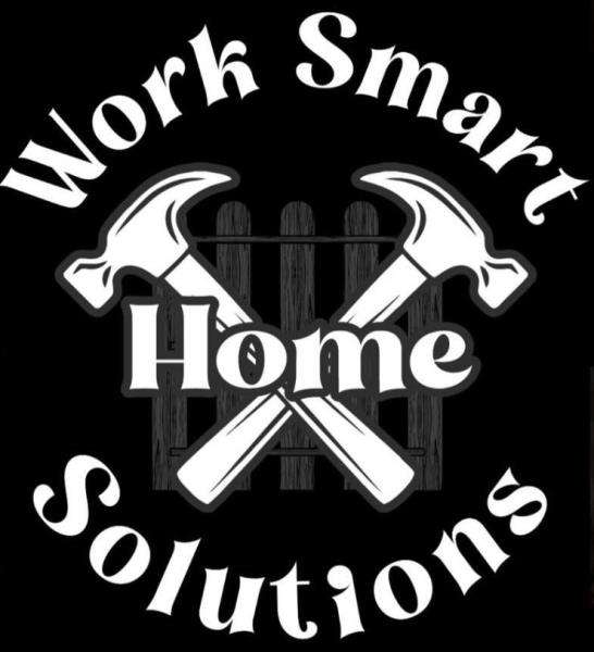 Work Smart Home Solutions, LLC | Better Business Bureau® Profile