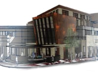 image description not provided by submitter