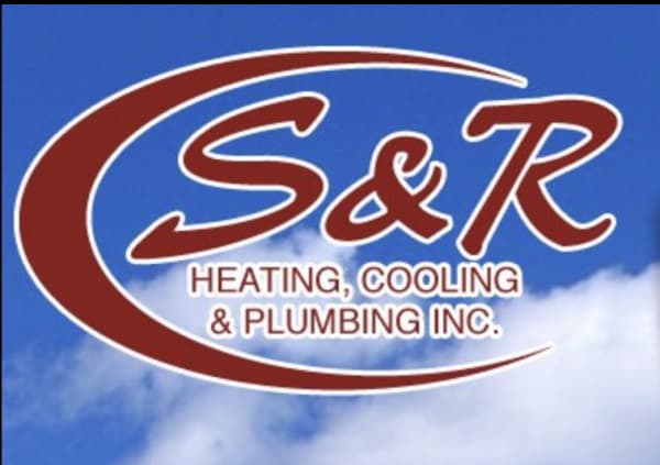 S u0026 R Heating Cooling u0026 Plumbing Inc | Better Business Bureau® Profile