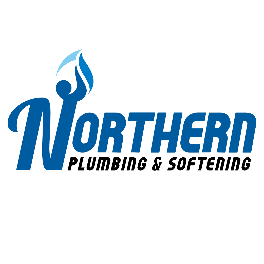 Northern Plumbing & Softening | Better Business Bureau® Profile