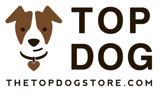 Topdog store hot sale