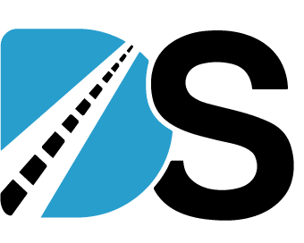 Drivesmart Auto Care Inc. Better Business Bureau Profile