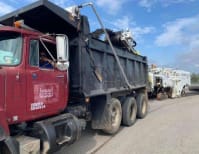 image description not provided by submitter