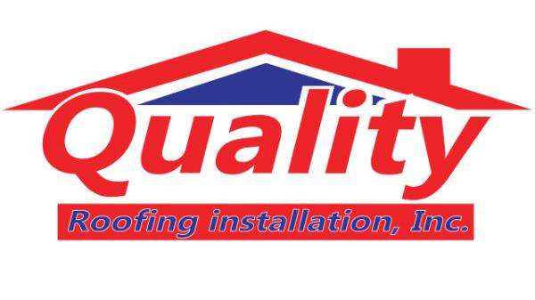 Quality Roofing Installation, LLC | Better Business Bureau® Profile