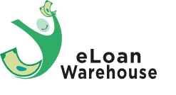 E loan deals