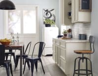 image description not provided by submitter