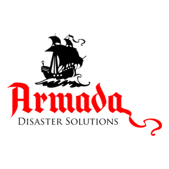 Armada Disaster Solutions Inc. Better Business Bureau Profile