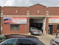 image description not provided by submitter