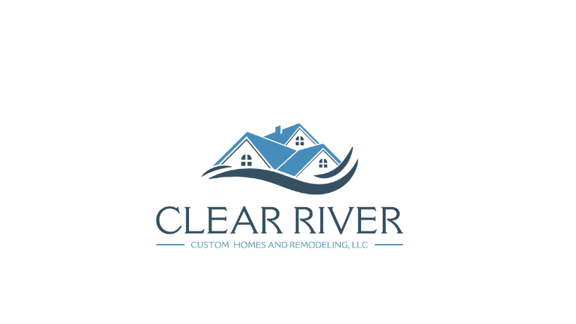 Clear River, LLC on bbg.org thumbnail