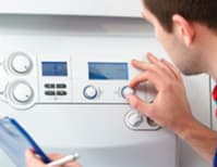 image description not provided by submitter