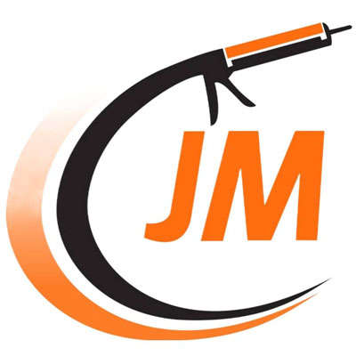 Jm Logo PNG Transparent Images Free Download | Vector Files | Pngtree