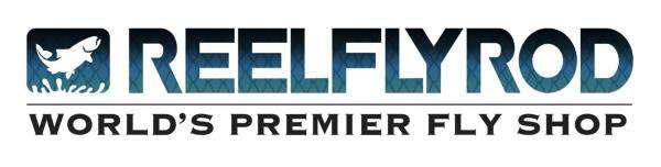 ReelFlyRod, LLC  Better Business Bureau® Profile