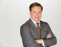 image description not provided by submitter