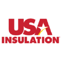 USA Insulation (Franchise Locations owned by Steve A. Cikach ) | BBB ...