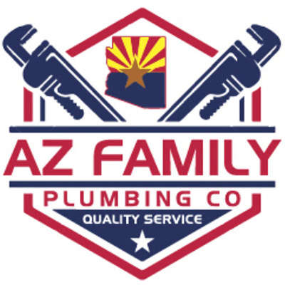 1 Tankless Water Heater Installation in Peoria, AZ With Over 100 5-Star  Reviews
