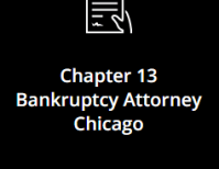 image description not provided by submitter