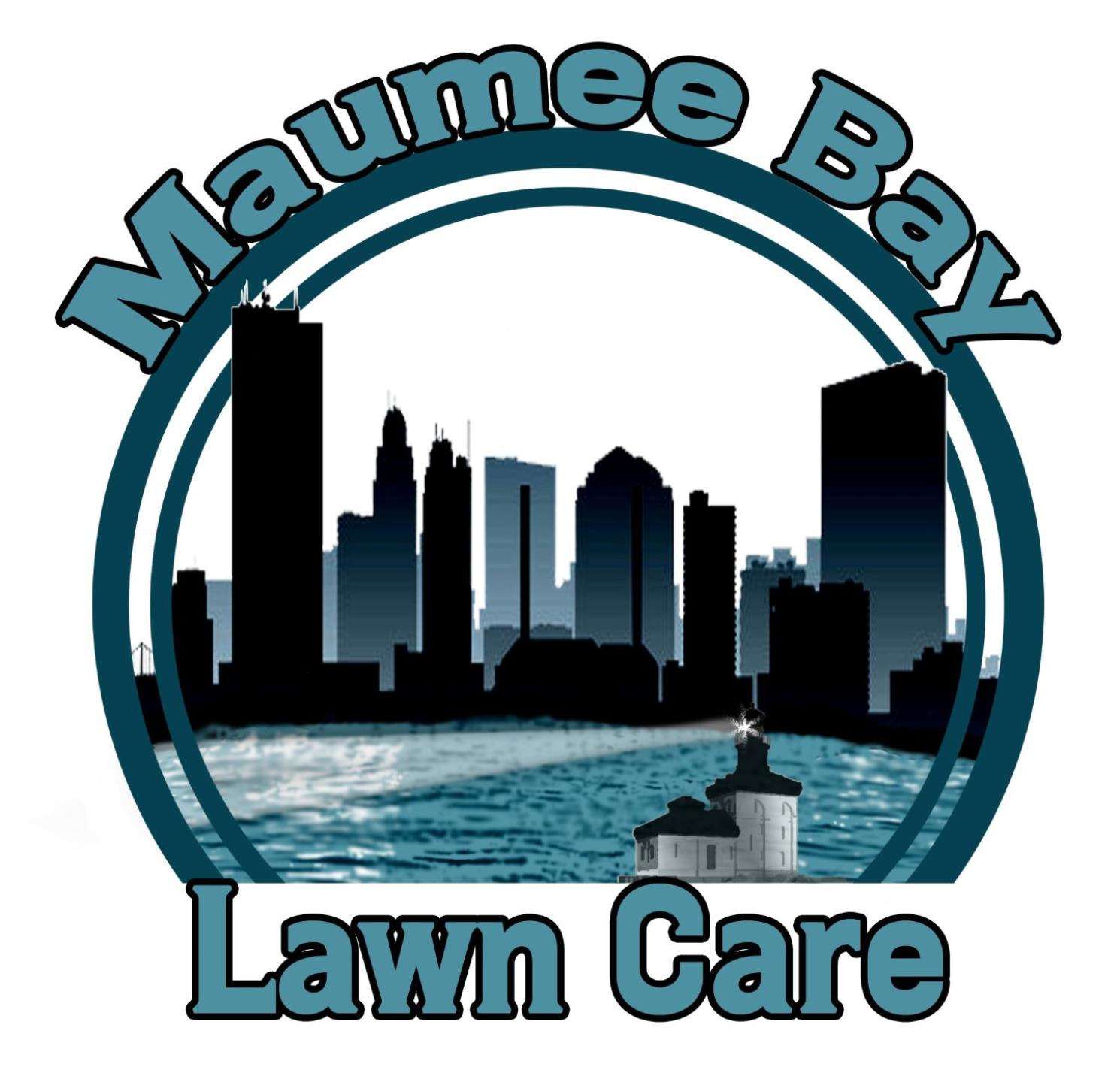 Maumee Bay Lawn Care | Better Business Bureau® Profile