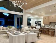 image description not provided by submitter