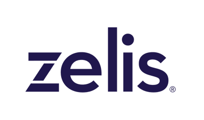Zelis Payments, LLC, Complaints