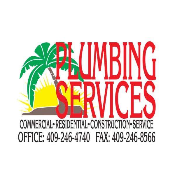 Plumbing Services | BBB Business Profile | Better Business Bureau