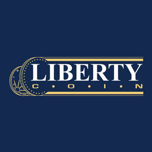 Liberty Coin Galleries Better Business Bureau Profile