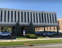 image description not provided by submitter