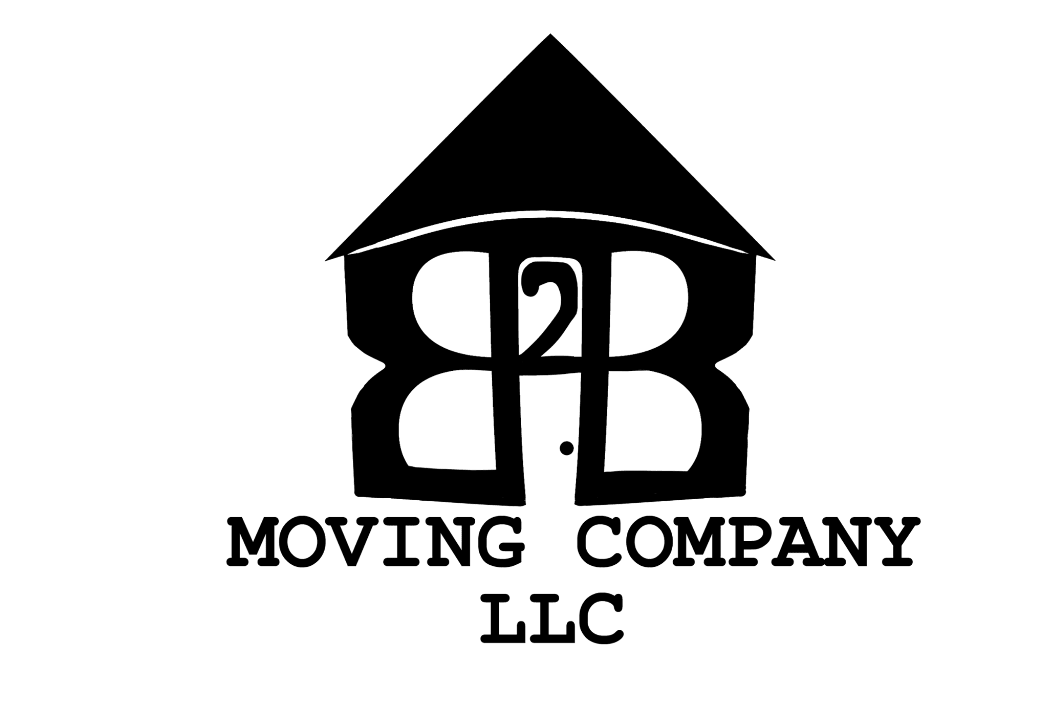 B2b Moving Company Llc Better Business Bureau® Profile