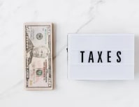 image description not provided by submitter