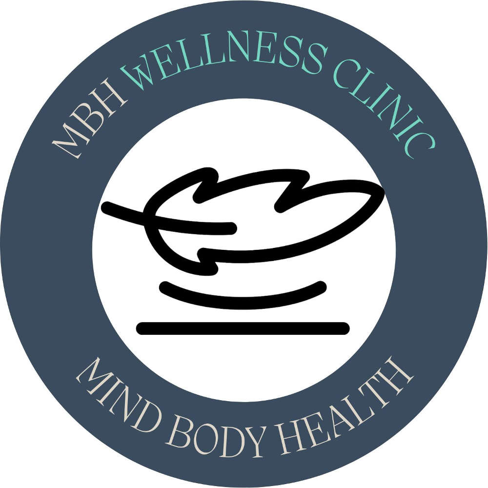 MBH Wellness Clinic | BBB Business Profile | Better Business Bureau