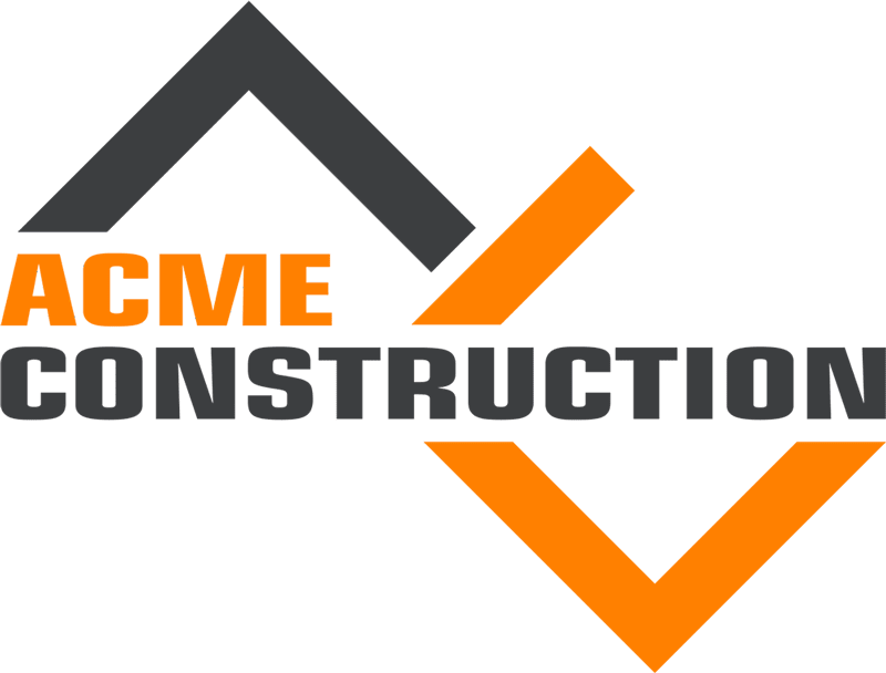 Acme Construction | Better Business Bureau® Profile