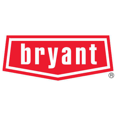 bryant's heating and air