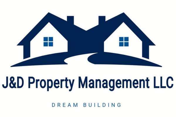 J&D Property Management, LLC | Better Business Bureau® Profile