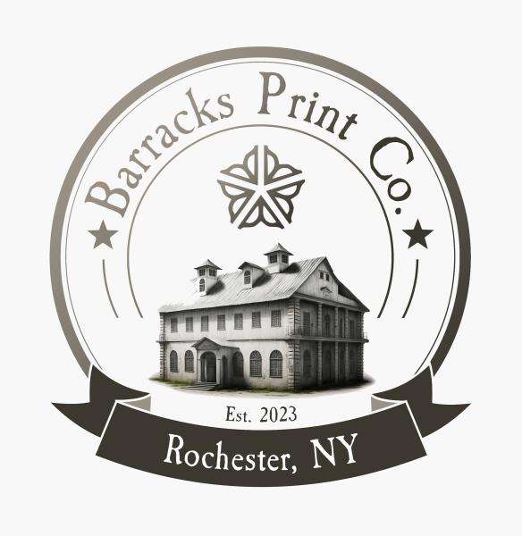 BBB Accredited Online Retailer near Waterport, NY | Better ...