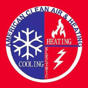 Clean air deals heating and cooling