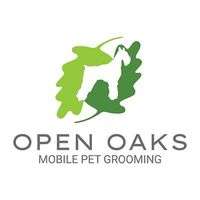 Pet Grooming near Holland OH Better Business Bureau. Start with