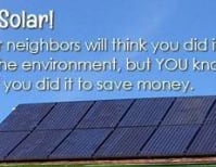 image description not provided by submitter