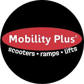 Mobility Plus